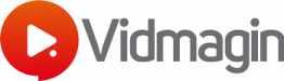 vidmagin